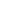鼠標(biāo)向下滑動(dòng)